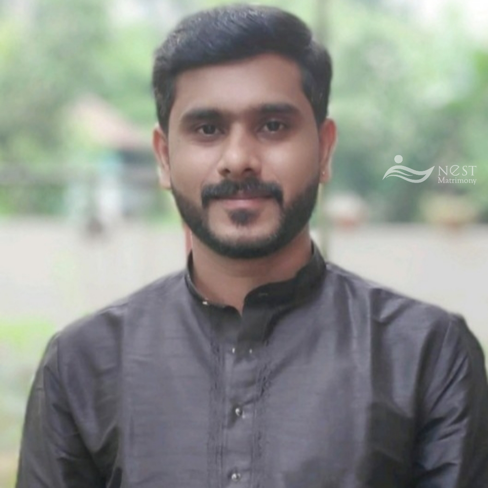ABHEESH